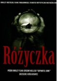 Różyczka