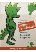 Pulpet i Prudencja