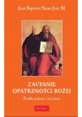 Zaufanie Opatrzności Bożej
