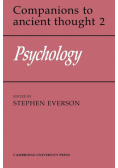 Psychology