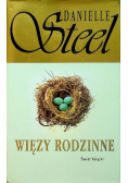 Więzy rodzinne