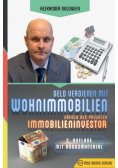 Geld verdienen mit Wohnimmobilien