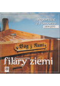 Filary Ziemi Reportaże z Pomorza 2004 2010