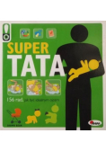 Super Tata