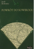 Powrót do Sowirogu