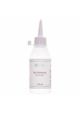 Klej silikonowy 100ml