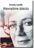 Wewnętrzne dziecko