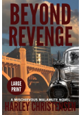 Beyond Revenge
