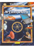 Wielka Księga Wynalazków