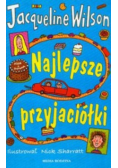 Najlepsze przyjaciółki