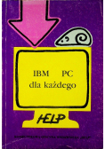 IBM PC dla każdego