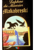 Makabreski
