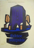 Szkice Słupskie