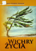 Wichry życia