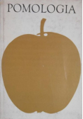Pomologia