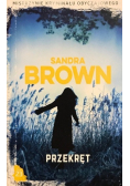 Przekręt