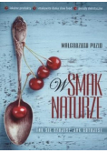 W smak naturze