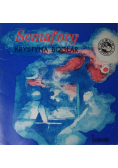 Powiększ Semafory