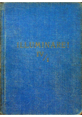 Illuminare rozmyślania liturgiczne część IV