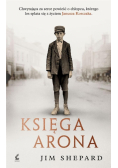 Księga Arona