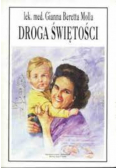 Droga świętości