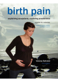 Birth Pain