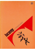 Lucerny