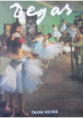 Degas