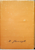 Kazimierz Jaroszyk 1878 do 1941