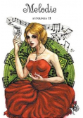 Melodie antologia II