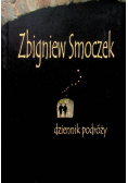 Dziennik podróży