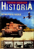 Technika wojskowa historia nr 5 rok 2010