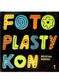 Fotoplastykon