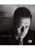 Albert Camus Samotny i Solidarny