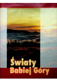 Światy Babiej Góry