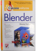 Blender
