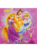 Fotoalbum kieszeniowy klejony Disney