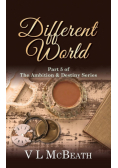 Different World