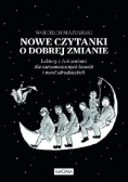 Czytanki o dobrej zmianie