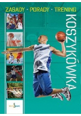 Koszykówka Zasady porady trening