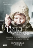 Dzieci wygnane Wydanie kieszonkowe