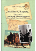 Wyrosłam na rosjankę