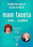 Mam faceta i mam... problem