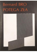 Potęga zła