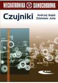 Czujniki. Mechatronika