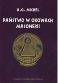 Państwo w okowach masonerii