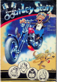 Harley Story