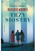 Trzy siostry