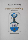 Nasze Massalany