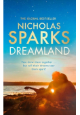 Dreamland